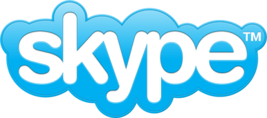 eBay vendo 65% do Skype